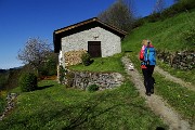11 Siamo a Lumenfabek